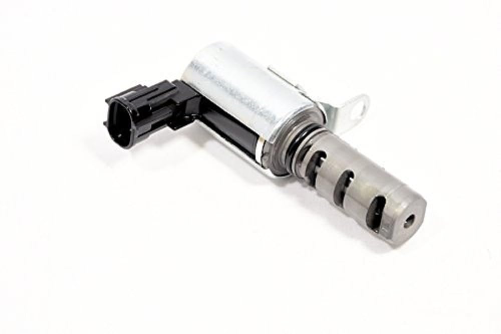 NEW ENGINE VARIABLE VALVE TIMING SOLENOID for Subaru Legacy 3.0 H6 10921AA040