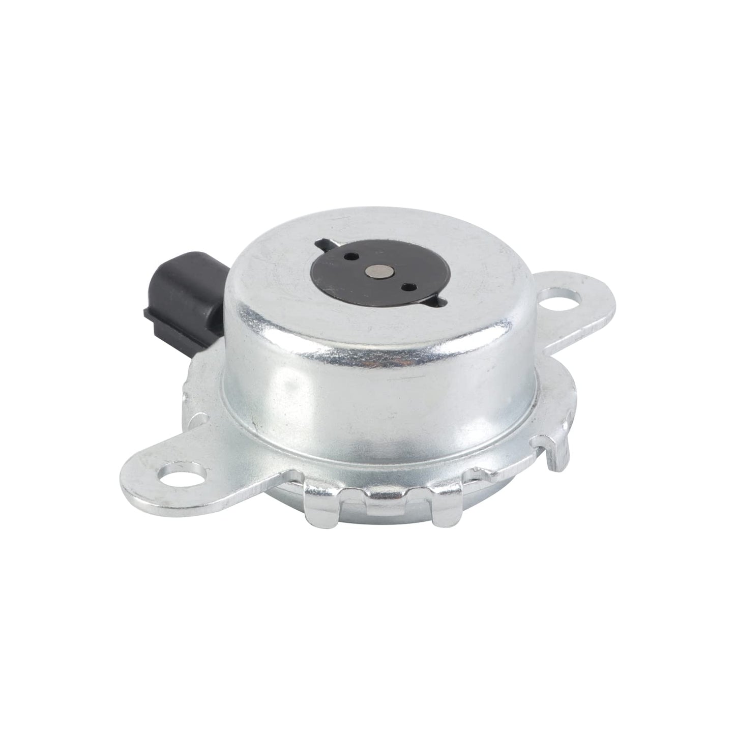 10921-AA220 VVT Oil Control Valve Solenoid for Subaru WRX 2015-2019 10921AA231