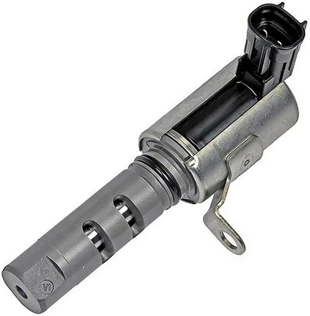 NEW ENGINE VARIABLE VALVE TIMING SOLENOID for Subaru Outback 3.0 10921AA050