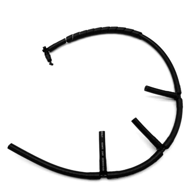 Fuel Return Pipe for Great Wall Diesel V200 X200 2.0L GW4D20 1100400-ED01