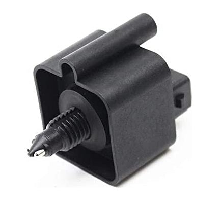FUEL FILTER SENSOR for GREAT WALL X200 V200 GW4D20 2L CRD TURBO DIESEL
