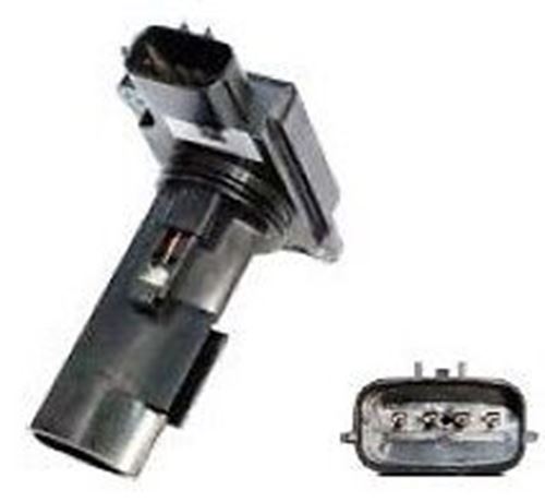 Air flow meter afm maf for mitsubishi delica d5 2007 onwards 2.4 4b12