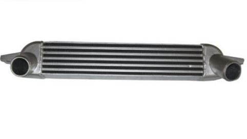 Great Wall Haval H5 H6 4D20 Intercooler - 1119100XK84XA