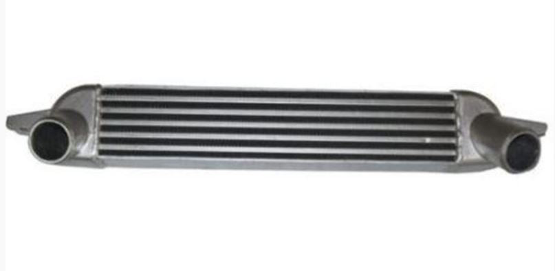 Intercooler for Great Wall Haval H5 H6 4D20 - 1119100XK84XA