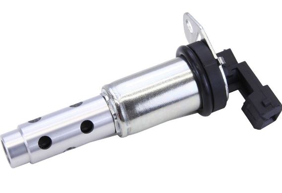 11367585425 Variable Valve Timing VVT Solenoid VVT For BMW E82 E90 E91 E92 E93