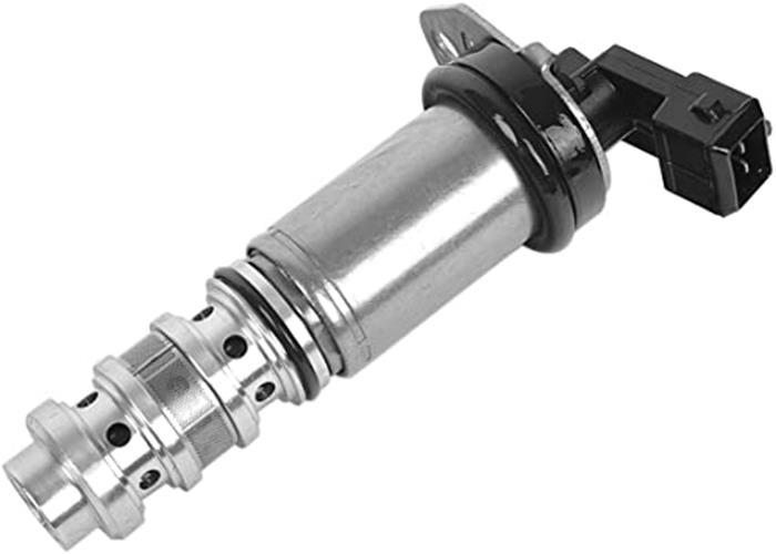 VVT Vanos Solenoid for BMW 335i 2011 -2015 11368605123