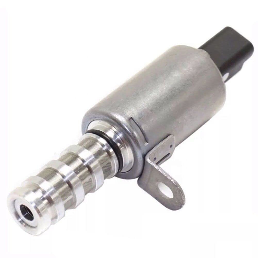 Variable Valve Timing VVT Solenoid VVT For Mini Countryman R60 11368610388