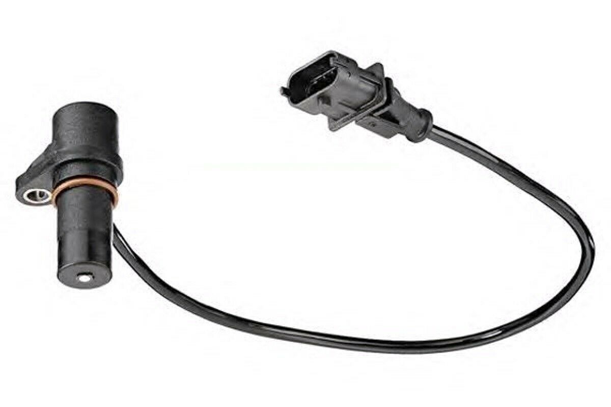 DAF CF 75 CF 85 CRANKSHAFT POSITION SENSOR 0281002511 1398467
