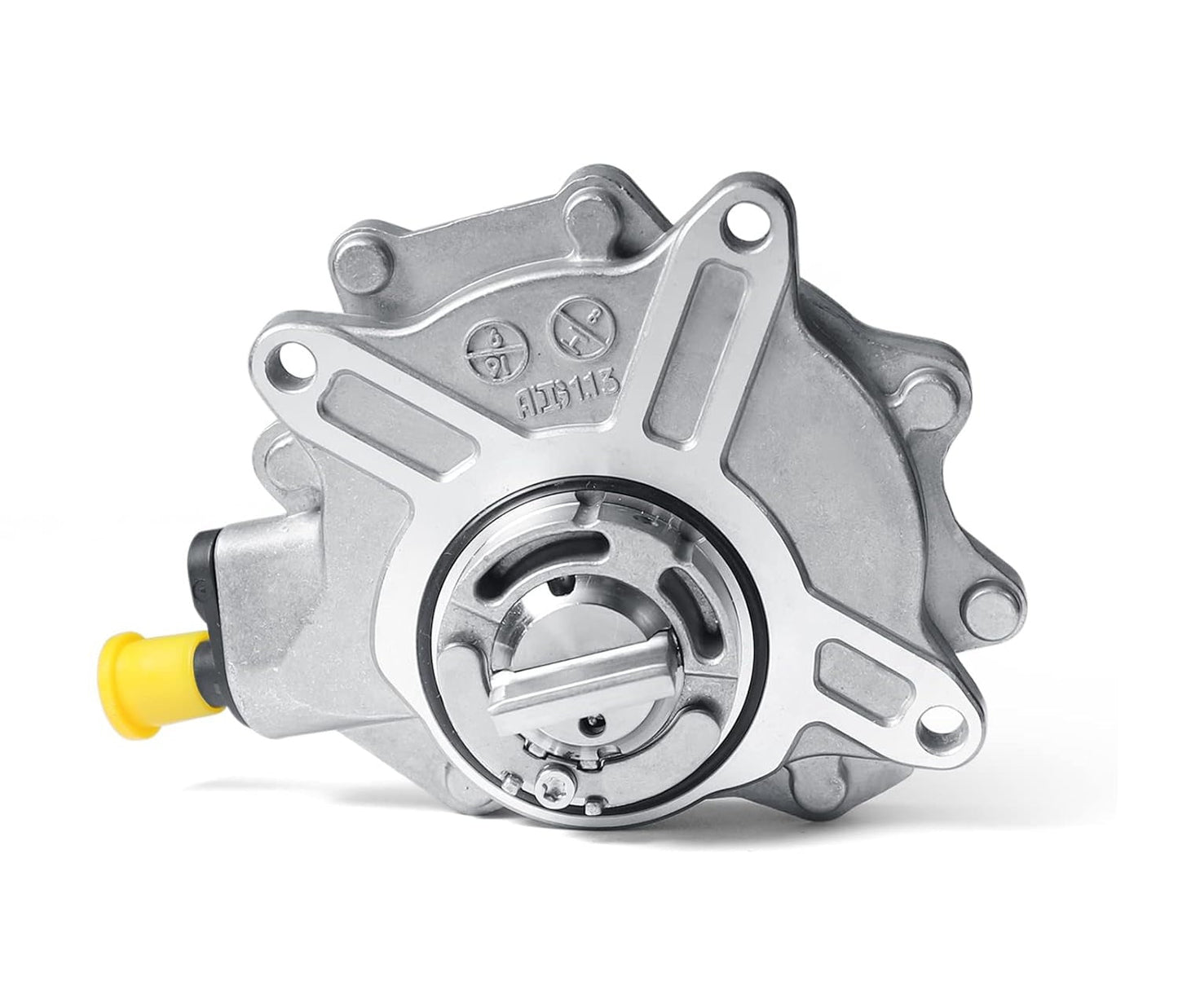 Vacuum Pump for BMW 3 Series E46 318Ti