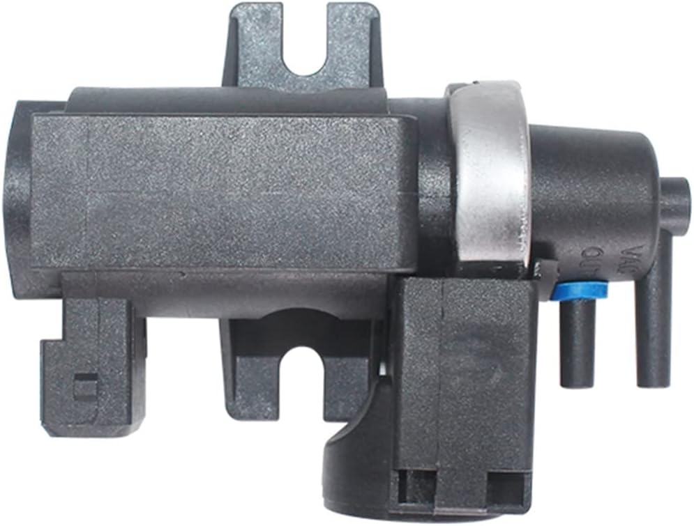Turbocharger Pressure Converter for BMW 135i 335i 535i 2010 - On 3.0 11747649407