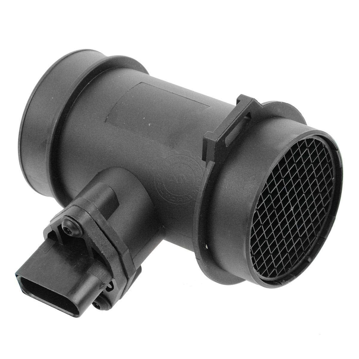 Air flow meter for mercedes benz c200 w202 1994 - 2000 maf sensor afm-071