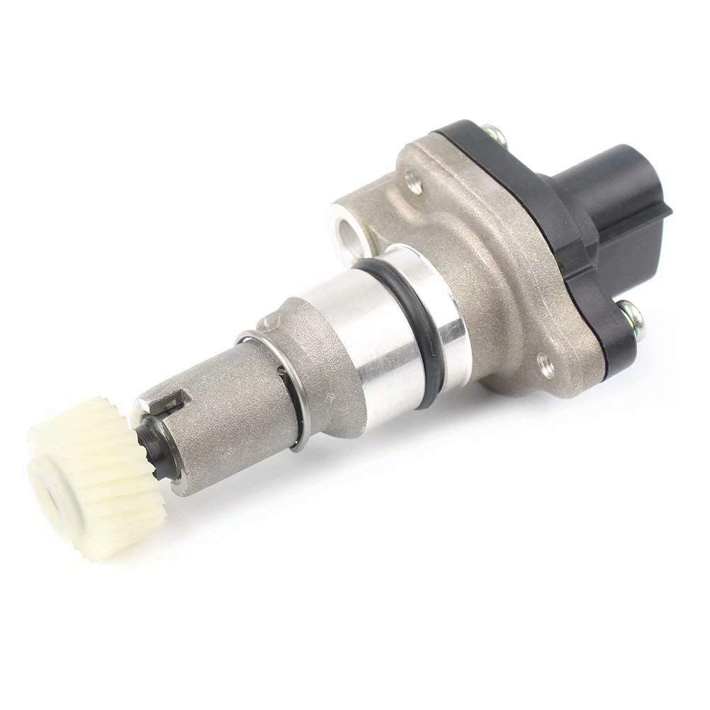 Vehicle Speed Sensor For Toyota 83181-12060 CAMRY MR2 RAV4 (some)