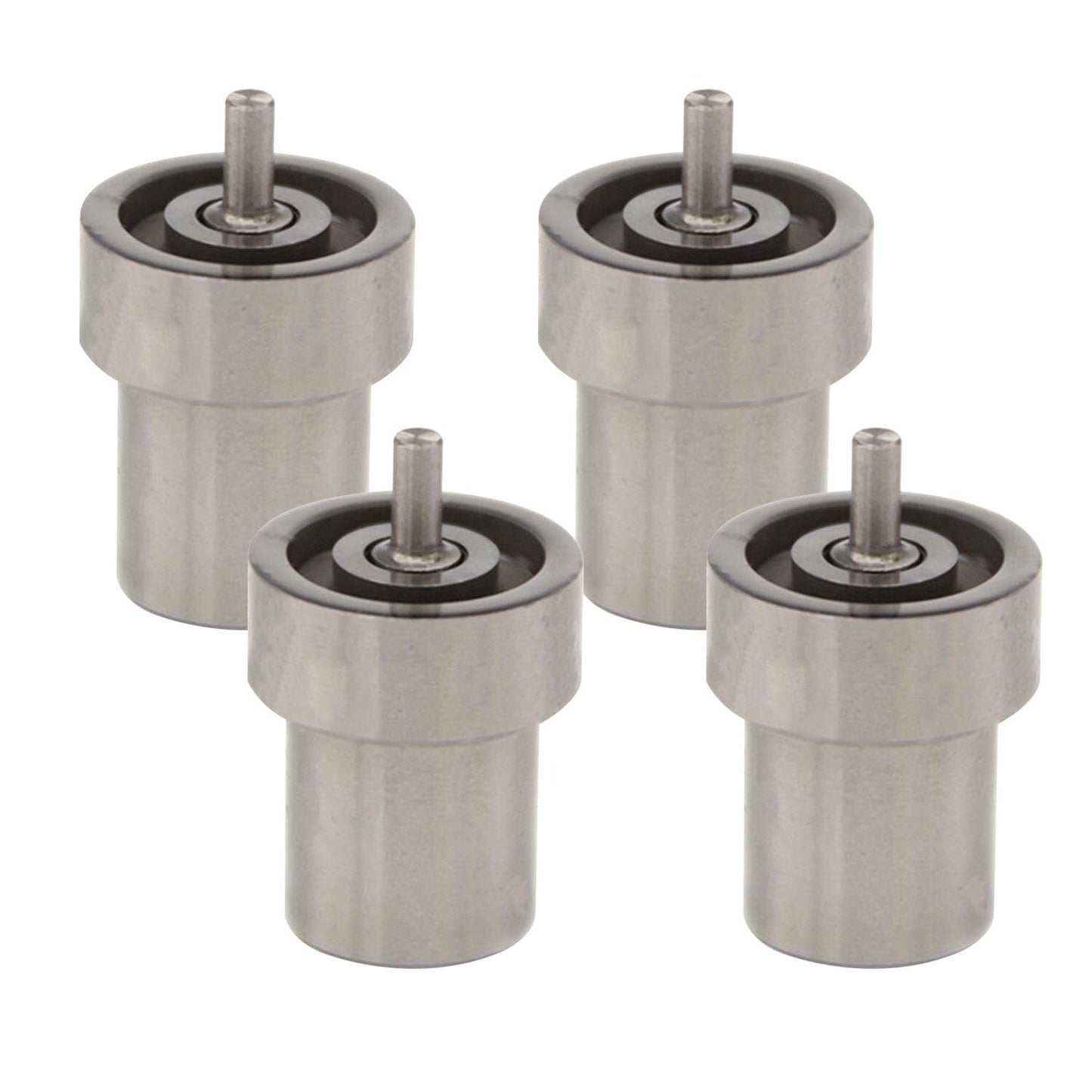 injector nozzle set for Ford Mazda WL-T 2.5