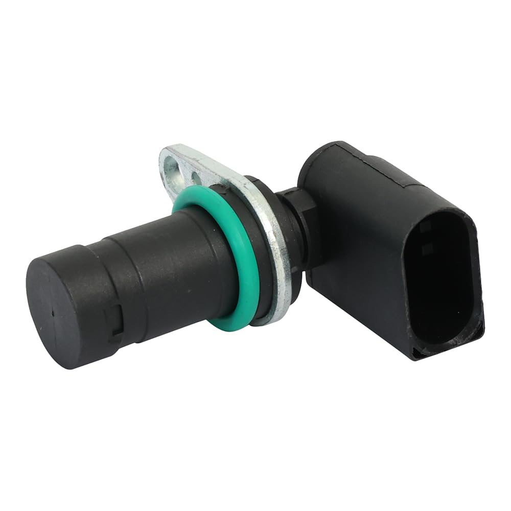 Crankshaft Sensor for Land Rover Freelander 2.5 2000 - 2006 Crank Angle Sensor