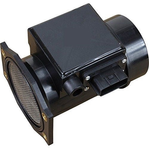 2 x air flow meter afm for nissan rb26dett + 1 x air flow meter for rb25det neo