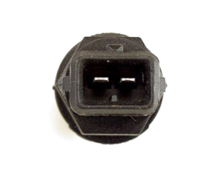 FUEL TEMPERATURE SENSOR FOR LAND ROVER V8 DISCOVERY RANGE ROVER CLASSIC P38