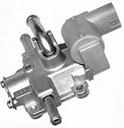 Idle Speed Air Control Valve IAC For Toyota Land Cruiser Prado VZJ 5VZ-FE Hilux