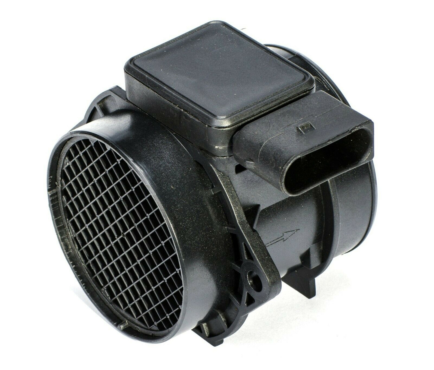 Brand new air flow meter for hyundai sonata 2.4l 2.4 g4kc 2005-2010