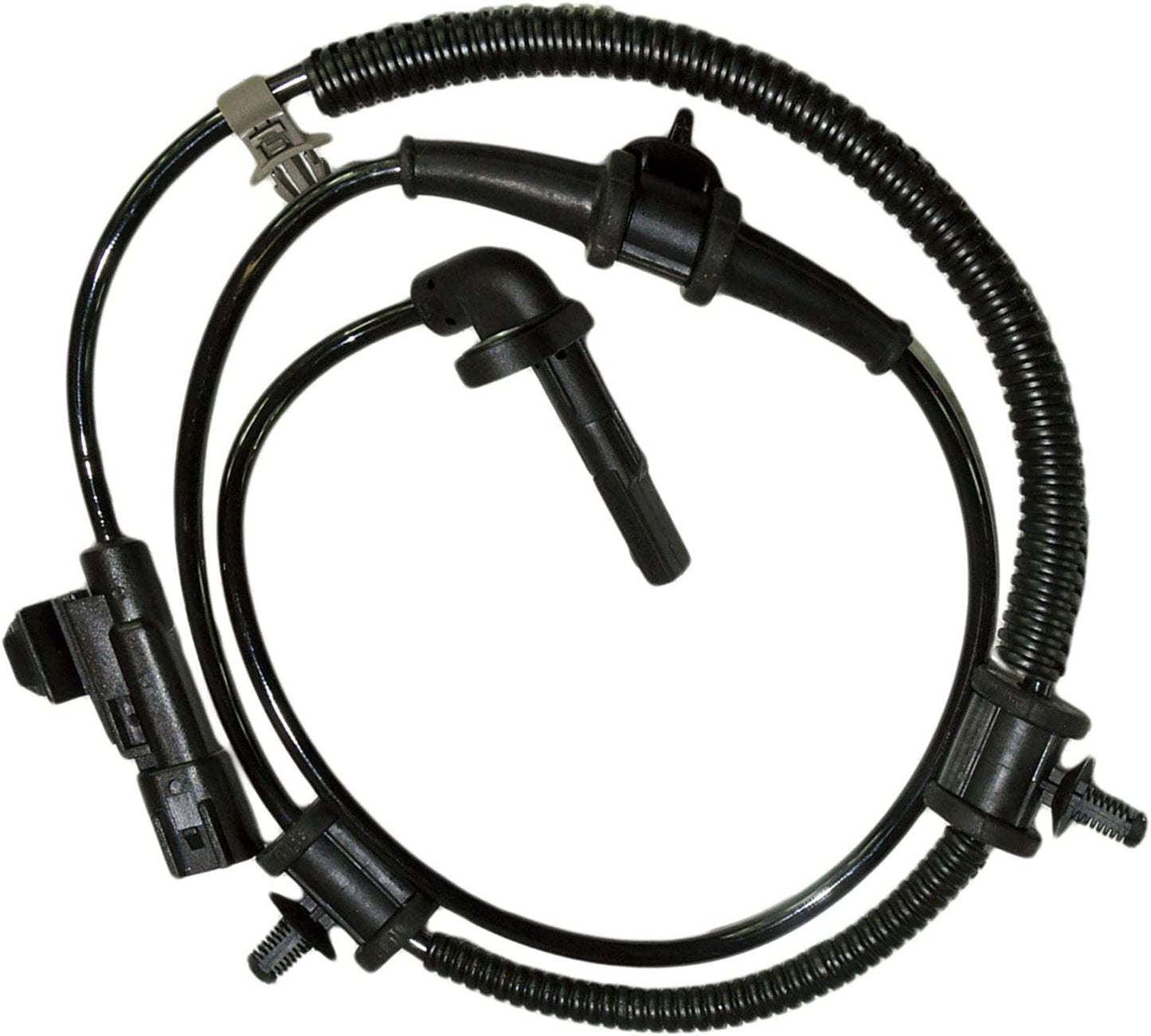 Front ABS Wheel Speed Sensor for Holden Cruze CD CDX JG JH 4Cyl 2009-On