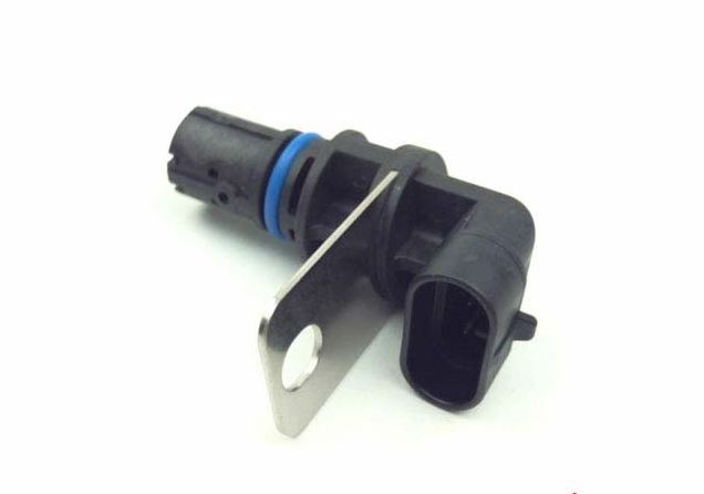 CRANK ANGLE SENSOR for HOLDEN COMMODORE LS1 VT VX VY VZ HSV statesman