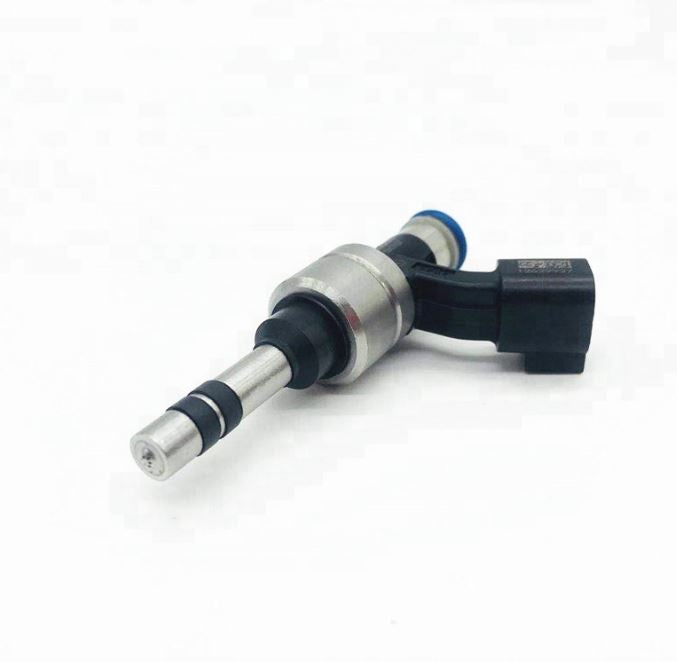 1 x FUEL INJECTOR for HOLDEN COMMODORE VE CAPTIVA CG LF1 6CYL 3.0L SIDI INJECTOR