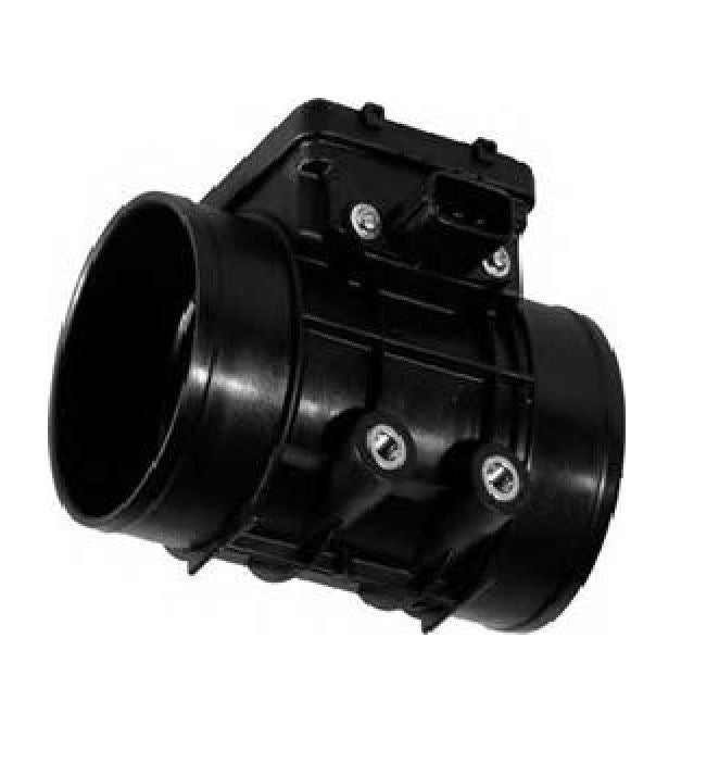 Air mass flow meter for 96-02 dw mazda 121 b3 b5 1.3 1.5 afm amm ford festiva wb