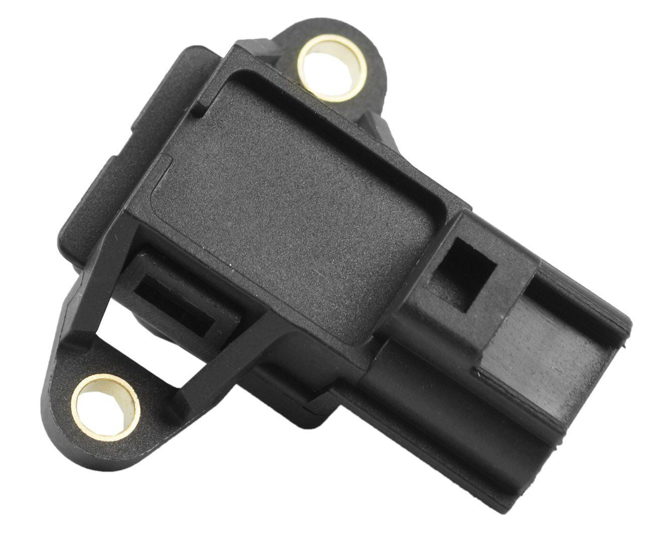 MAP Sensor For Chrysler 300C Voyager Grand Voyager 2001 - 2012 3.3 6.1