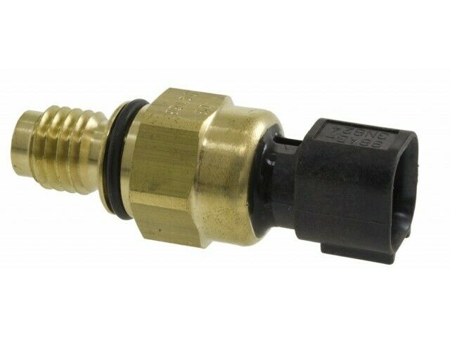 V10 Power Steering Sensor Switch for Ford Focus LR Zetec-E 98AB3N824AB
