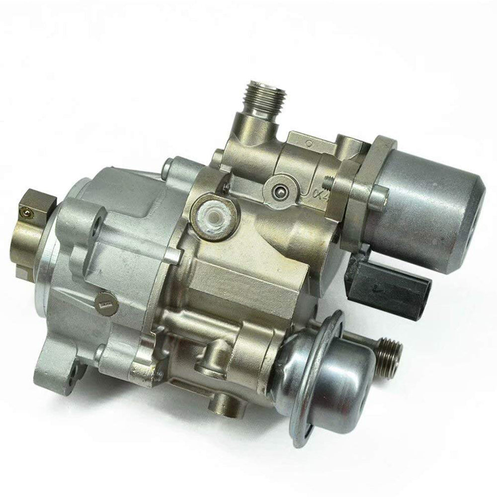 High Pressure Fuel Pump for BMW Z4 E89 2009 - 2016