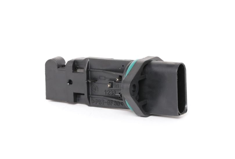 Air flow meter insert for mercedes benz sprinter 413cdi 2000 - 2006 maf sensor