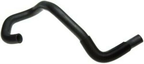 Radiator Lower Bottom Hose for Mitsubishi OutLander ZG ZH 2.4L 1370A190