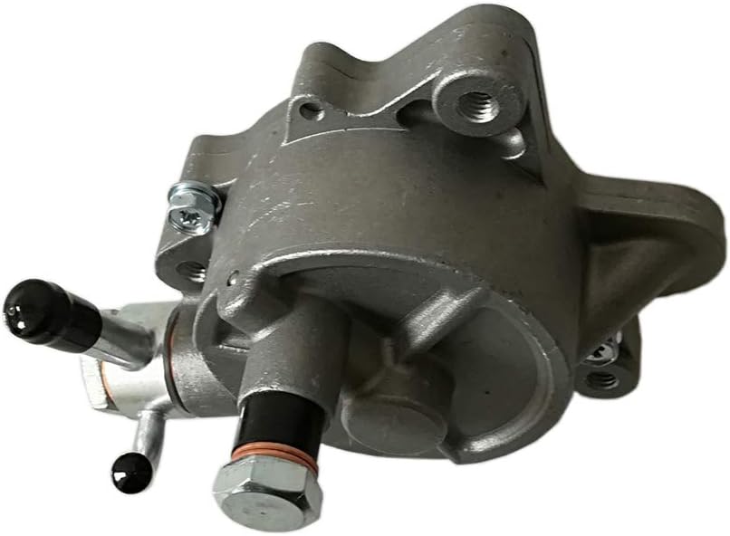 VACUUM PUMP for Nissan Navara D22 TD27 QD32