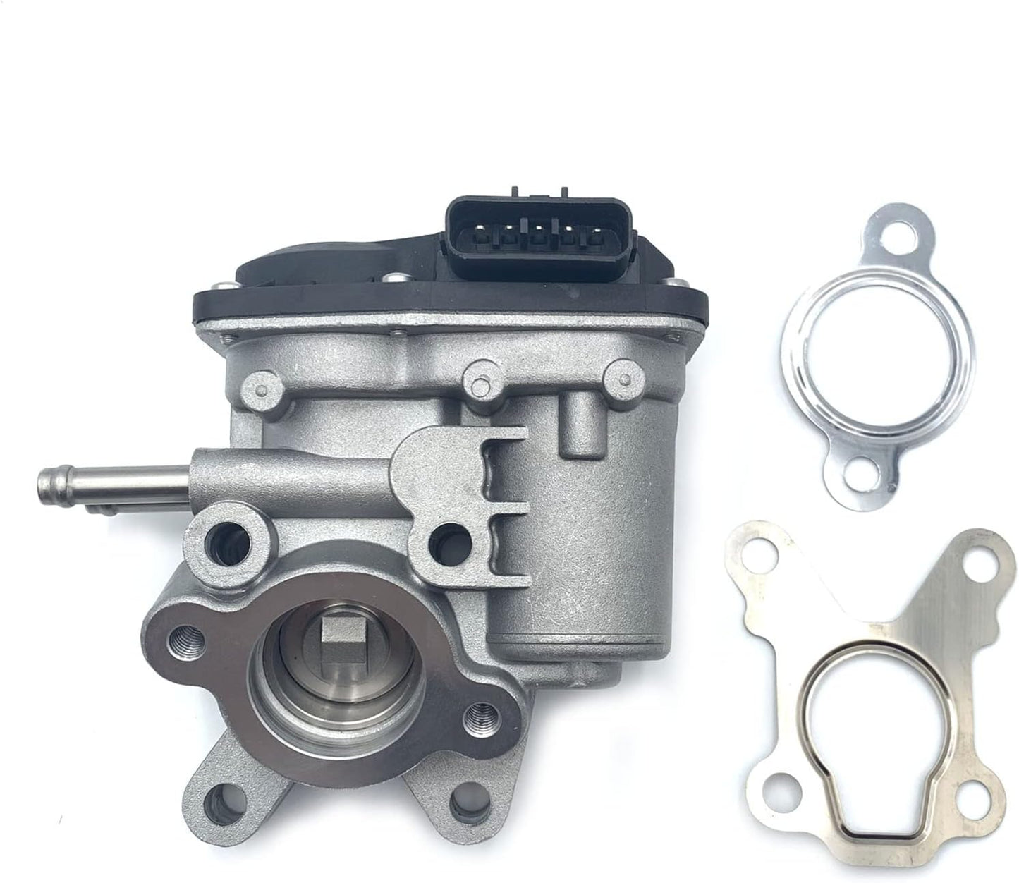 EGR Valve for Nissan Pathfider R51M 1/2005 to 1/2010 YD25DDTI 4 Cyl 2.5L Turbo