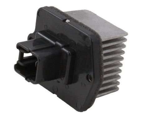 Fan Speed Resistor for Suzuki Grand Vitara JT / JB models 2005 on 95626-64J00