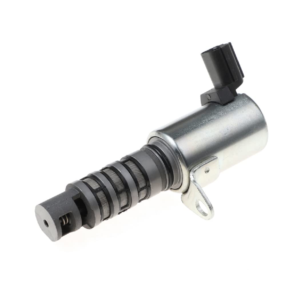 VVT Variable Valve Timing Solenoid for Honda Civic & CR-V 2002-2013