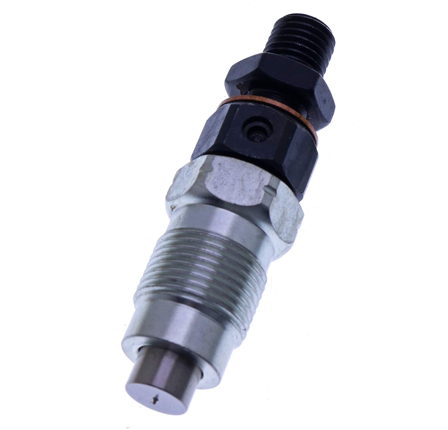 16001-53000 Injector for Kubota B7300HSD B7400HSD B7410D BX1500D BX1800D BX1830D