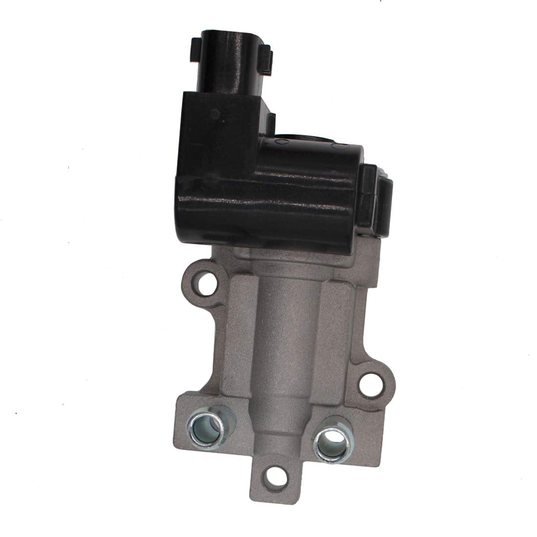 16022-PLC-003 Idle Air Control Valve for Honda EL Honda Civic 2001-2005 1.7L MT
