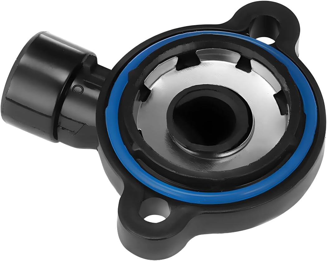 Throttle Position Sensor TPS for LS1 Holden Commodore GEN 3 5.7 VT VX VY HSV