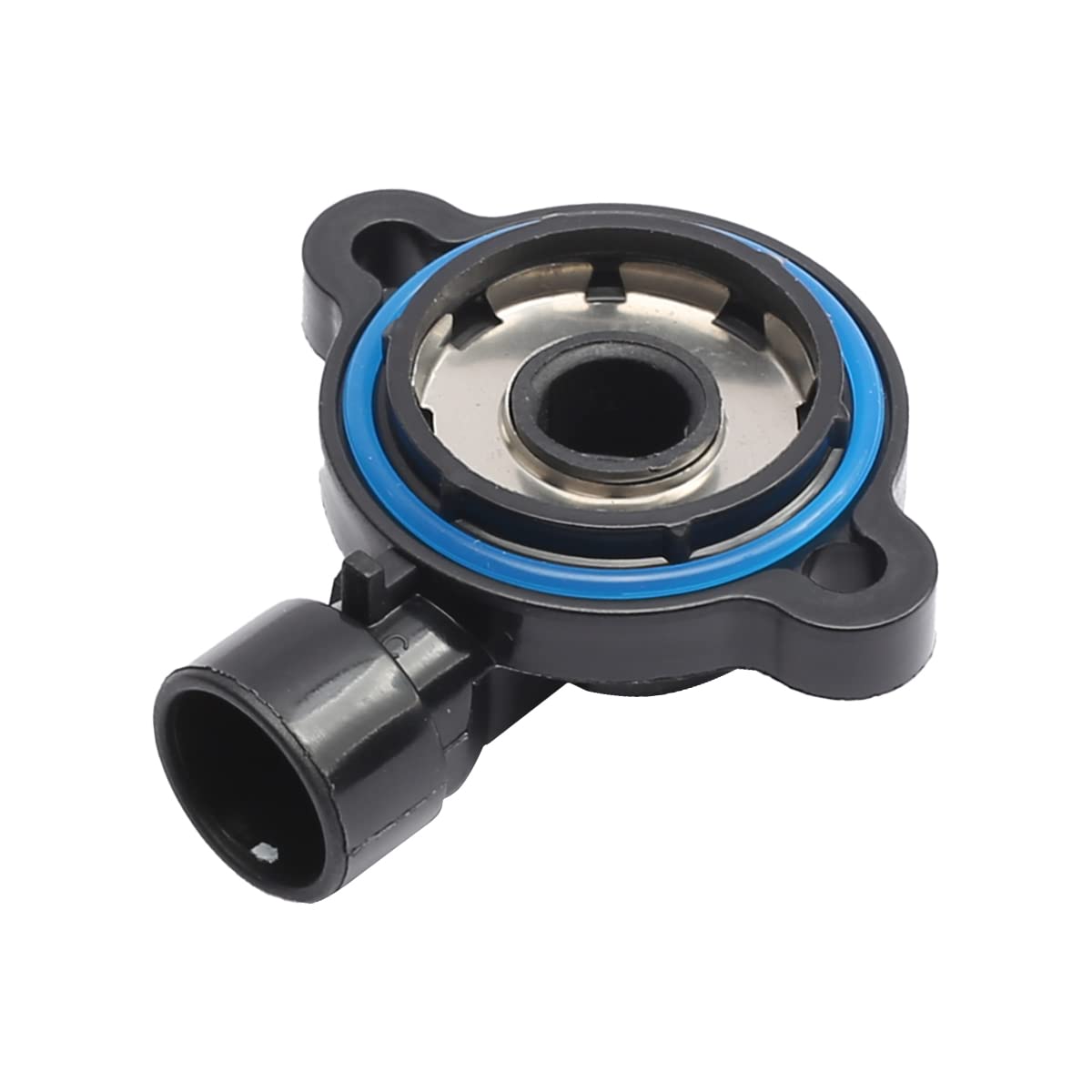Throttle Position Sensor TPS for Holden Commodore GEN 3 5.7L LS1 Engines