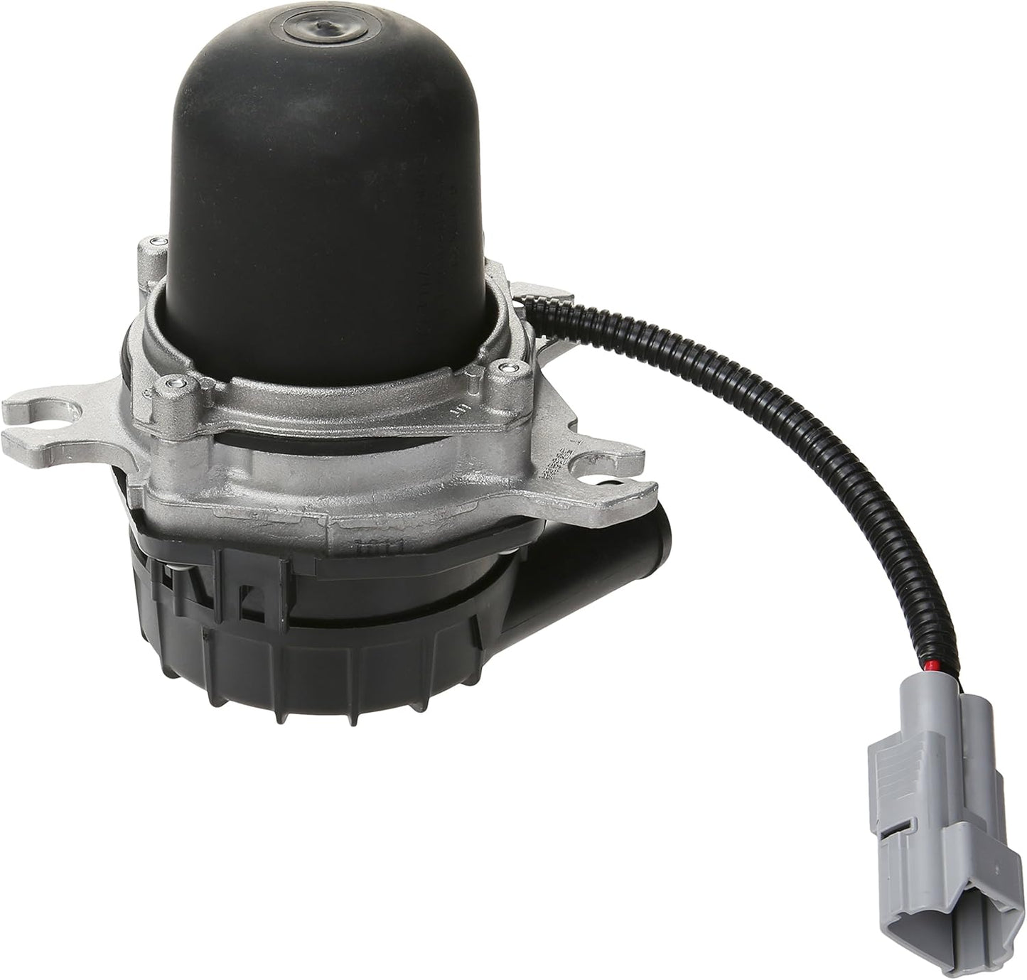 Secondary Air Injection Pump for Toyota LandCruiser 2002 - 2005