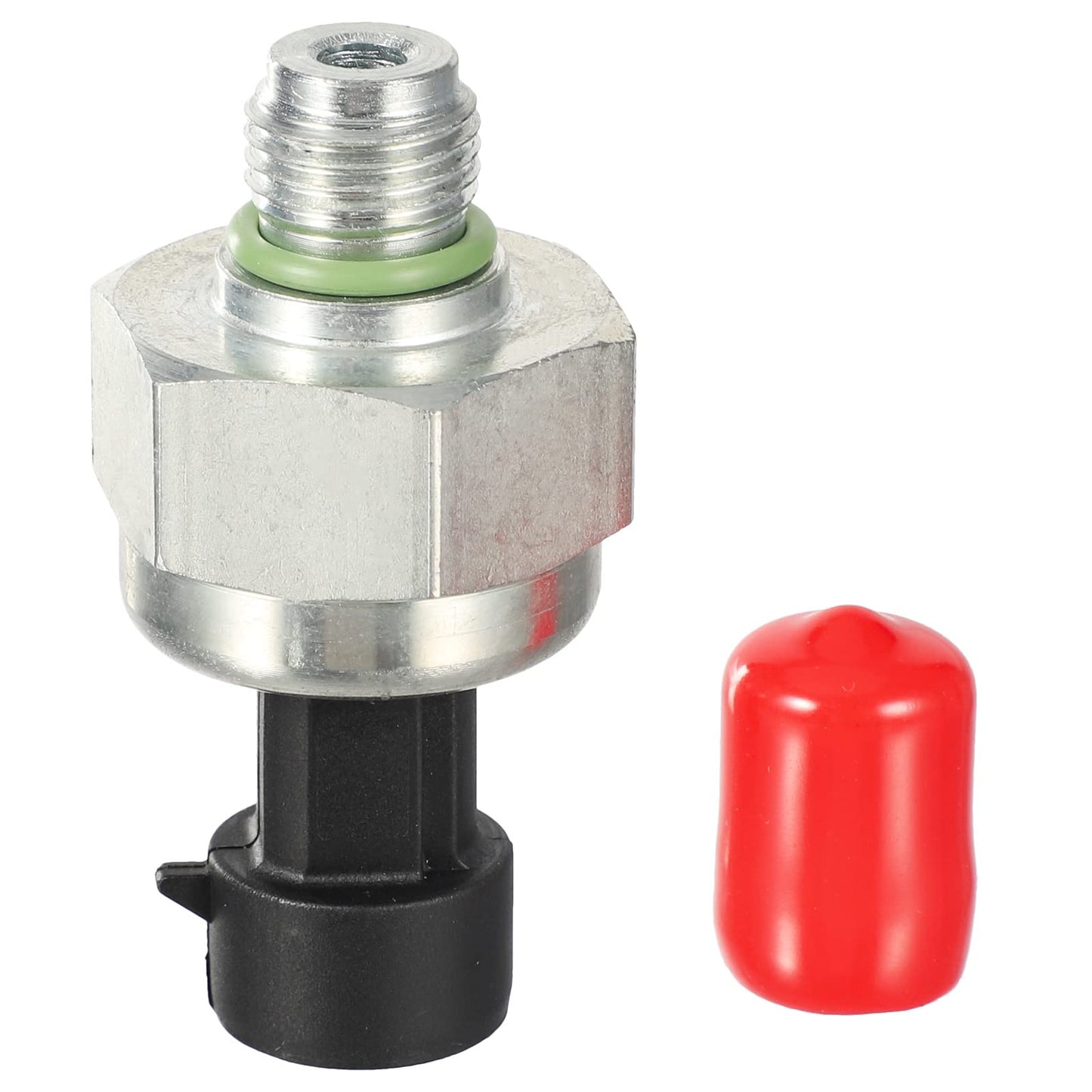 ICP Sensor for Ford F250 F350 F450 F550 7.3L Powerstroke Diesel 1999-2006