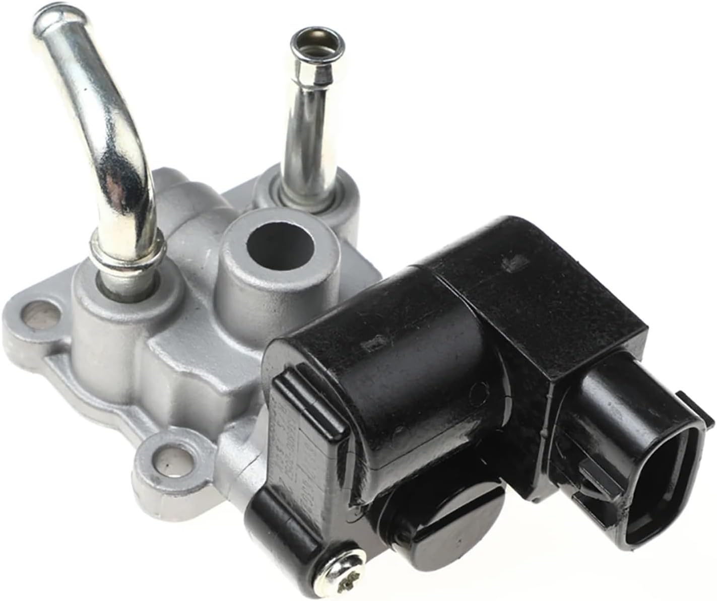 Idle Air Speed Control Valve for Suzuki Ignis 2000-2005 1.3 IAC Valve