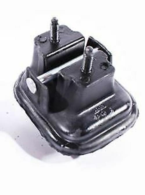 Hydraulic Front Engine Mount Commodore Statesman 3.8L V6 VN VP VR VS VT VX VY
