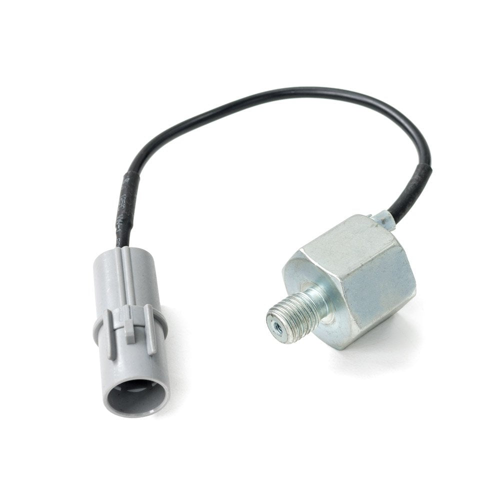 Engine Knock Sensor for Suzuki Liana 2001 - 2007 1.6 1.8 RH416 RH418
