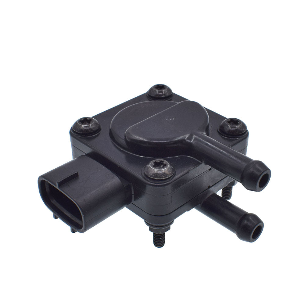 DPF Exhaust Pressure Sensor for Mitsubishi PAJERO NS 3.2 1865A087