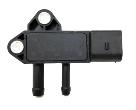 DPF Exhaust Pressure Sensor for Mitsubishi ASX Outlander Pajero L200 Triton Dies