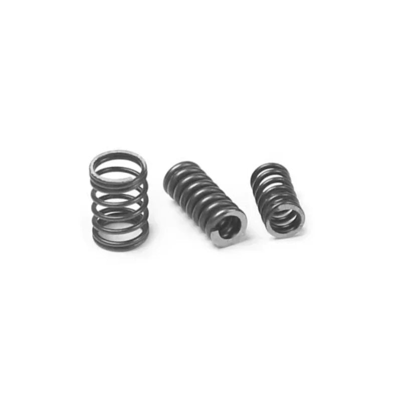 Suitable for Injector Fuel Pump Parts M11 Spring Precision Parts Injector Parts M11 Injector