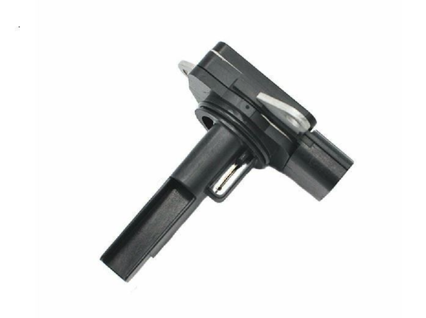 Air flow meter afm for holden commodore sportwagon sv6 ve 2009 - 2013 3.6 v6