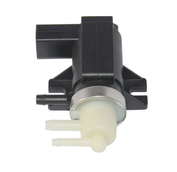 Turbo Solenoid N75 Moo Valve for VW T5 Transporter 1.9, 2.0 & 2.5 TDI 1K0906627A