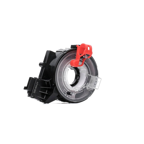 Spiral Cable Clock Spring For Audi A3 2003 - 2012